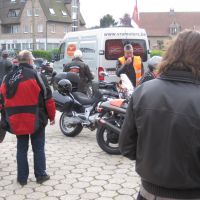 rondrit 2010 (110)